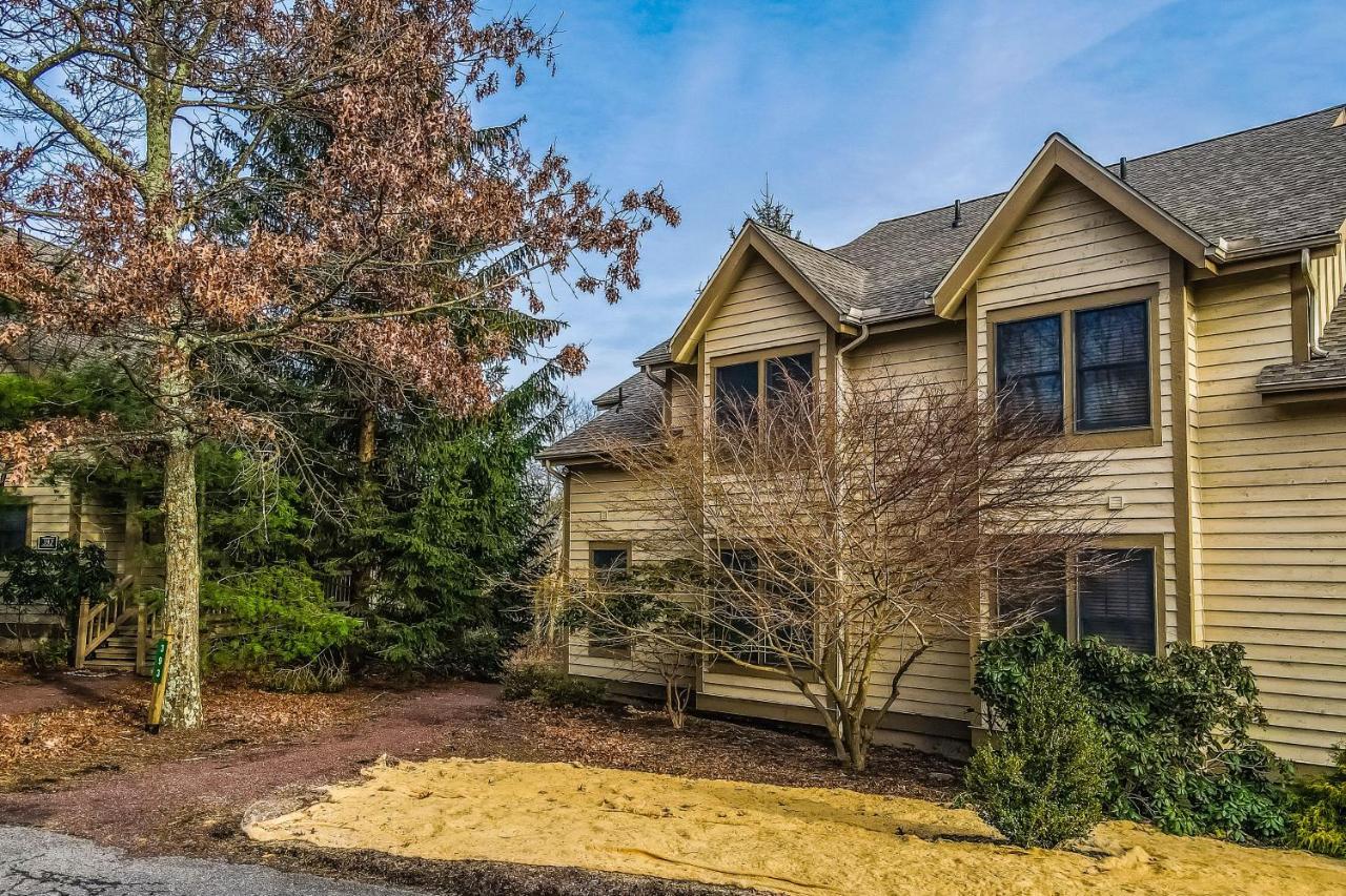 Villa Northridge 393 Tannersville Exterior foto