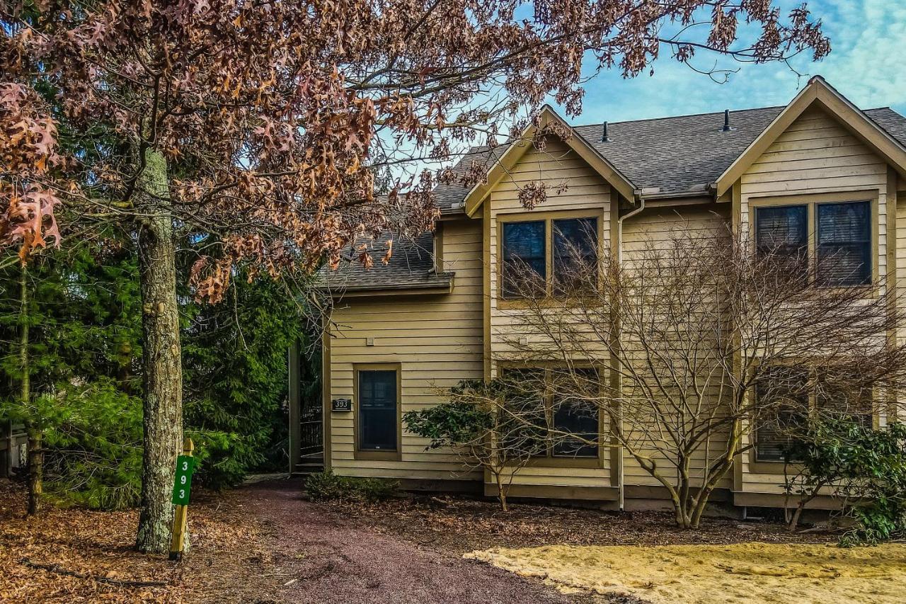 Villa Northridge 393 Tannersville Exterior foto