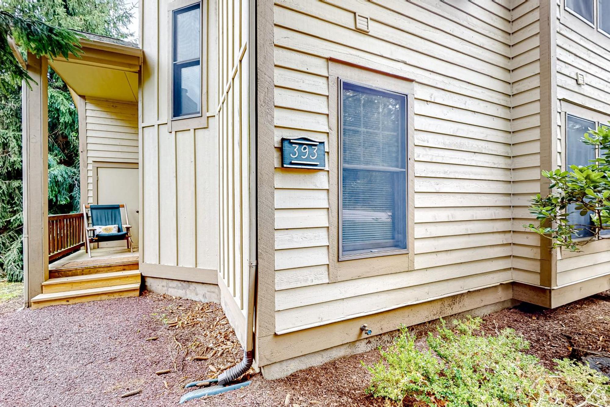 Villa Northridge 393 Tannersville Exterior foto